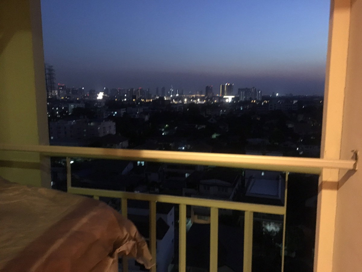 picture Condo for rent for help The economic situation is poor. - 15/15