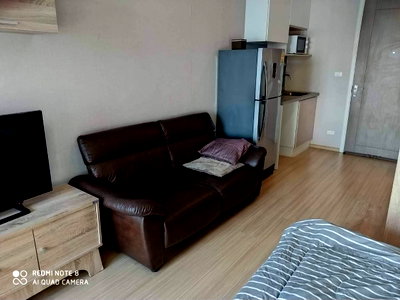 Condos for rent : Casa for rent!!!!!!!!!!!!!!!!!!!!!