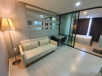 รูปภาพ The cube plus minbure