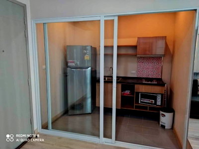 Condos for rent : Tempo for rent!!!!!!!!!!!!!!!!!!!!