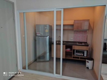 รูปภาพ Tempo for rent!!!!!!!!!!!!!!!!!!!!