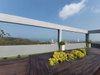 listing thumbnail image 56