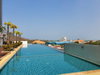 listing thumbnail image 51