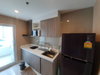 listing thumbnail image 25