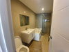 listing thumbnail image 30