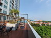 listing thumbnail image 52