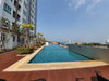 listing thumbnail image 53