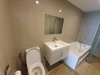 listing thumbnail image 31