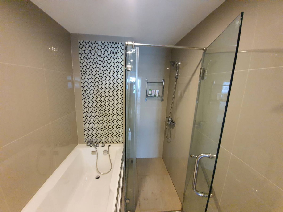 รูป SN181**ห้องว่างครับผม คอนโดวิวทะเลท่าเรือ** ให้เช่า Sea Hill Condo Sriracha ซี ฮิลล์ คอนโด ศรีราชา ราคาน่าอยู่ คุยกันได้ครับ - รูปที่ 33/61
