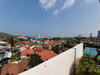 listing thumbnail image 47