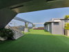 listing thumbnail image 49