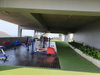 listing thumbnail image 55