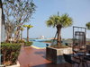 listing thumbnail image 60