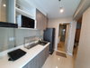 listing thumbnail image 26