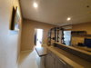 listing thumbnail image 38