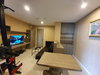 listing thumbnail image 20