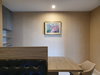 listing thumbnail image 41