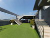 listing thumbnail image 50