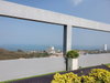 listing thumbnail image 42