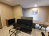 listing thumbnail image 39