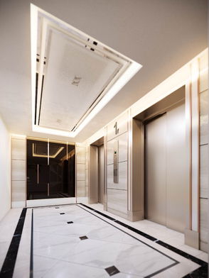 Project Maysa Condo and Hotel Picture - 5/20