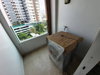 listing thumbnail image 36