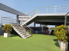 listing thumbnail image 58