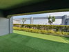 listing thumbnail image 54