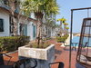 listing thumbnail image 59