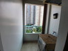 listing thumbnail image 35