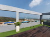listing thumbnail image 43