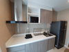 listing thumbnail image 29
