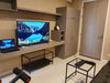 listing thumbnail image 21