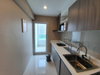 listing thumbnail image 34