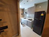 listing thumbnail image 24