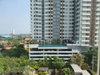 listing thumbnail image 11