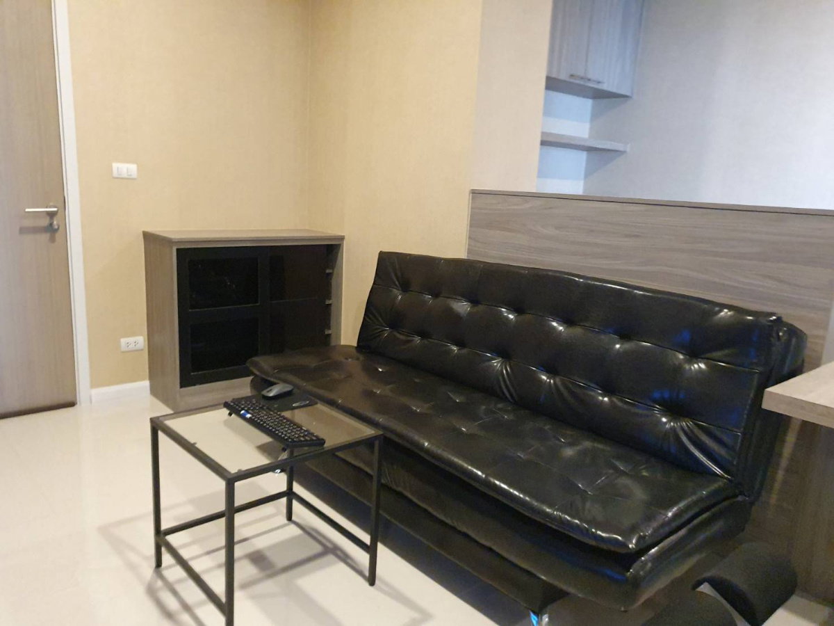 รูป SN181**ห้องว่างครับผม คอนโดวิวทะเลท่าเรือ** ให้เช่า Sea Hill Condo Sriracha ซี ฮิลล์ คอนโด ศรีราชา ราคาน่าอยู่ คุยกันได้ครับ - รูปที่ 41/61