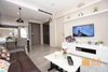listing thumbnail image 5