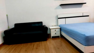 Condos for rent แคราย : Supalai         park      tiwanon     