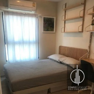 รูปภาพ G 5839💙 中国客户，请加微信。(在联系方式的旁边)For rent Plum Condo Central Station 🅻🅸🅽🅴❤️💜@condopremium💜❤️Ready to move in ⬛🟨 📞 065 695 3645🟨⬛