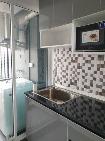 picture Regent Home Sukhumvit 97/1 CONDO 8500 Baht - 7/9