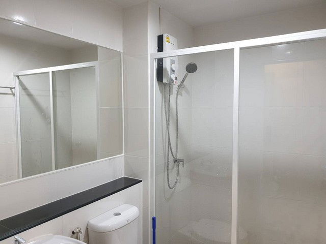picture Regent Home Sukhumvit 97/1 CONDO 8500 Baht - 8/9