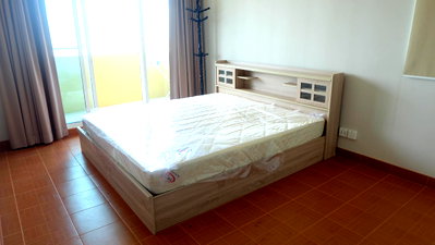 Condos for rent : rentroom2bed room msociety condo