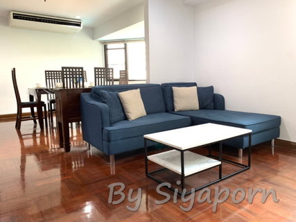 รูปภาพ 🌸🌸🌸 SR116 Special Deal!! For rent Condo Baan Suanpetch