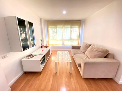 Condos for sale : For sell Lumpini Ram26 43 sqm 1.9 mb