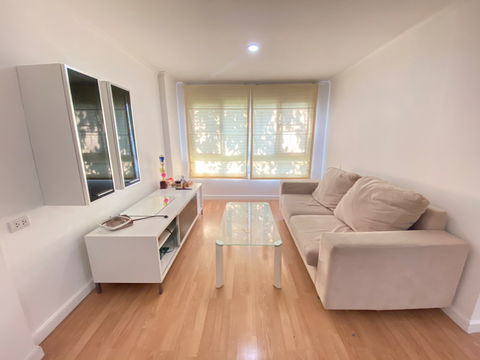 For sell Lumpini Ram26 43 sqm 1.9 mb