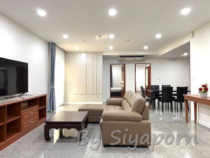 รูปภาพ 🌸🌸🌸 SR117 Special Deal!! For rent Condo Baan Suanpetch