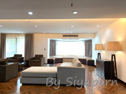 รูปภาพ 🌸🌸🌸 SR118 Special Deal!! For rent Condo Baan Suanpetch