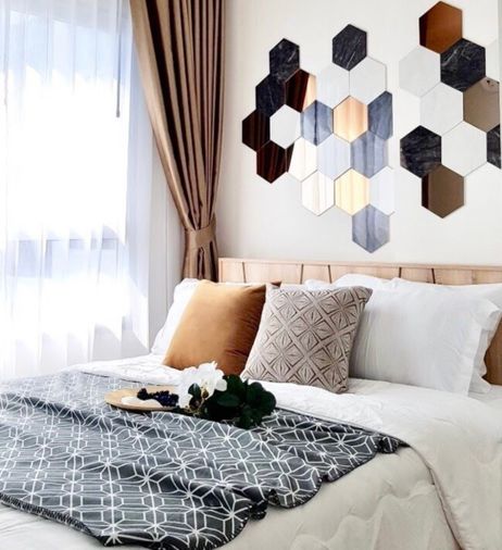 For rent  Notting Hill Sukhumvit-Praksa 