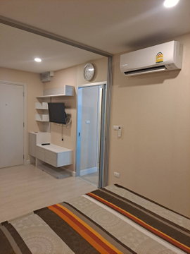 For rent The Cube Nawamin-Raminthra